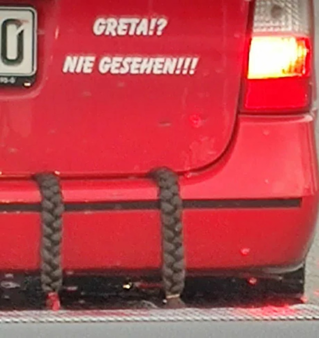 Bildschirmarbeiter - Picdump 13.03.2020