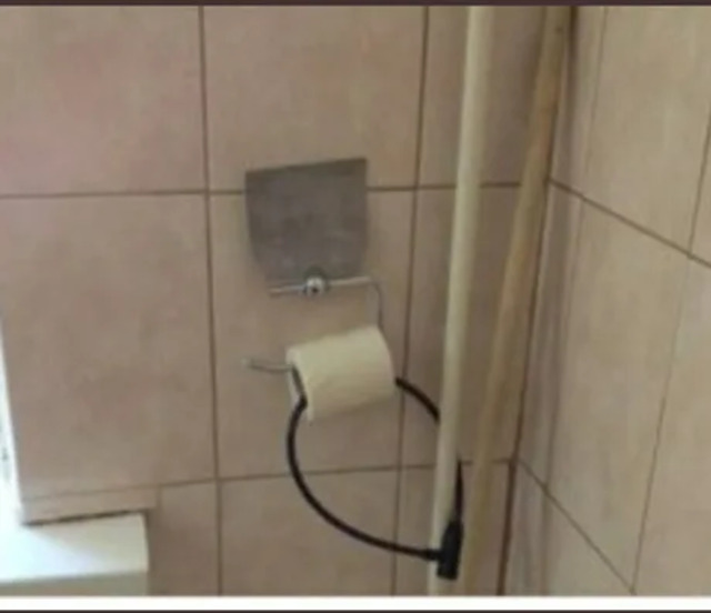 Bildschirmarbeiter - Picdump 13.03.2020