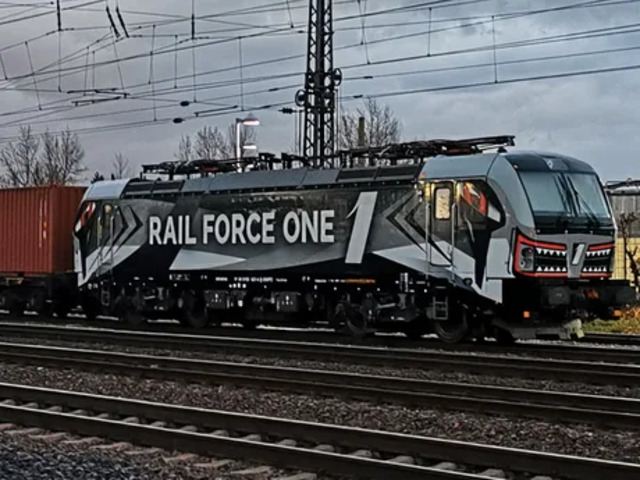 Bildschirmarbeiter - Picdump 13.03.2020