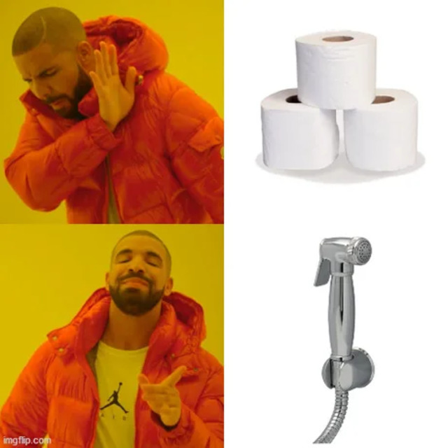 Bildschirmarbeiter - Picdump 13.03.2020