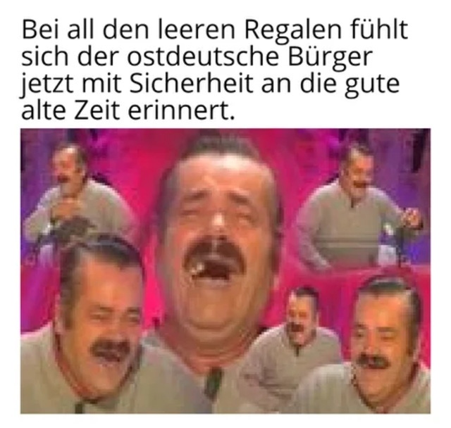 Bildschirmarbeiter - Picdump 13.03.2020