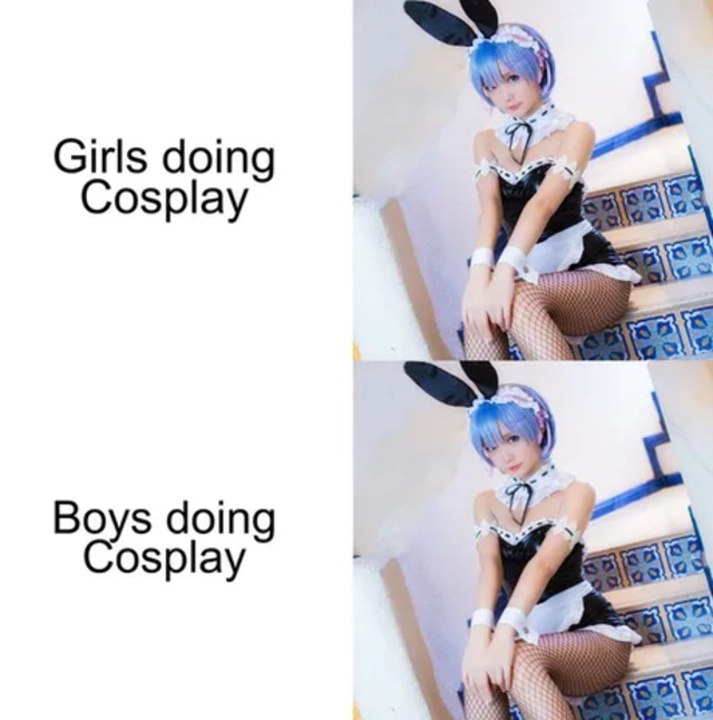 Bildschirmarbeiter - Picdump 13.03.2020