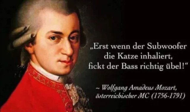 Bildschirmarbeiter - Picdump 13.03.2020