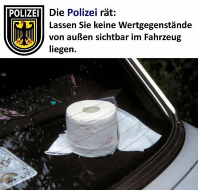 Bildschirmarbeiter - Picdump 13.03.2020