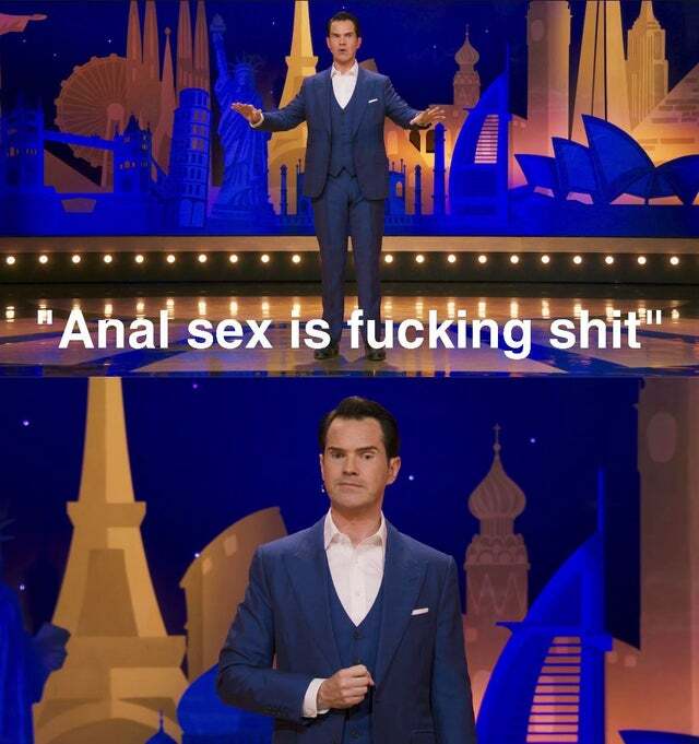 Bildschirmarbeiter - Picdump 13.03.2020