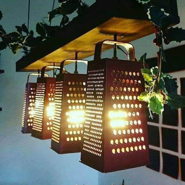 Bildschirmarbeiter - Picdump 13.03.2020