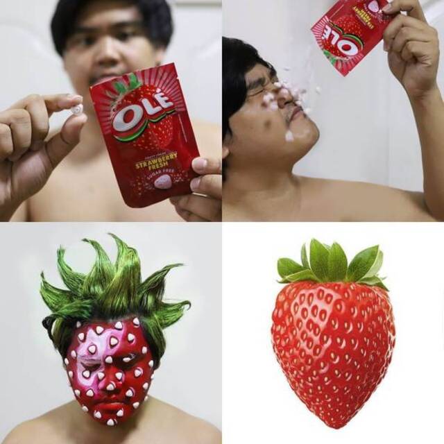 Bildschirmarbeiter - Picdump 13.03.2020