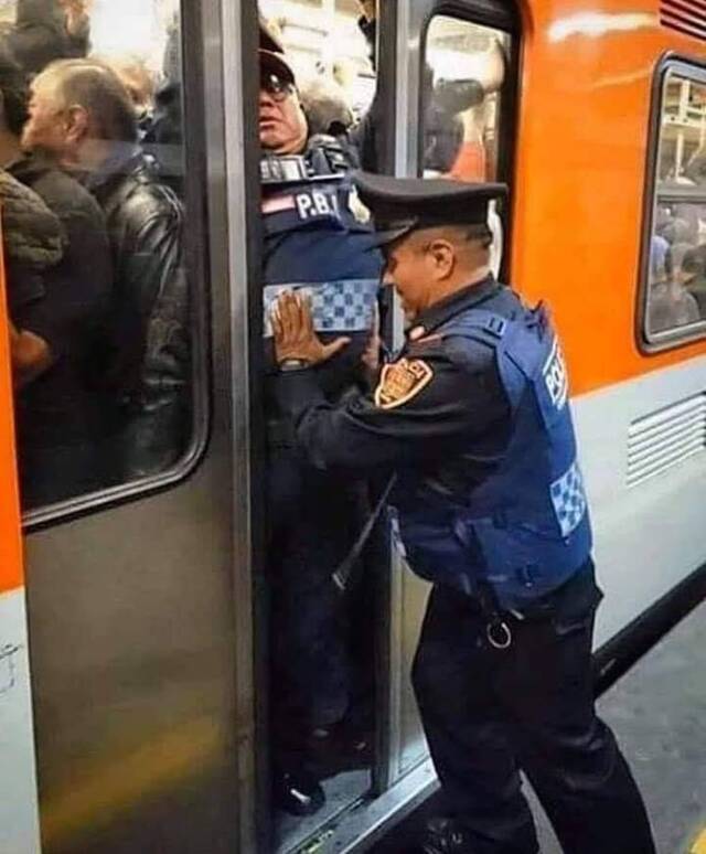 Bildschirmarbeiter - Picdump 13.03.2020