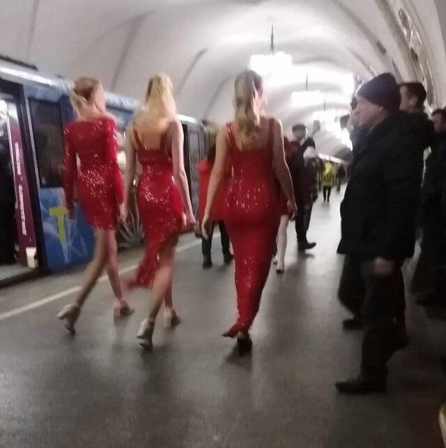 Bildschirmarbeiter - Picdump 13.03.2020