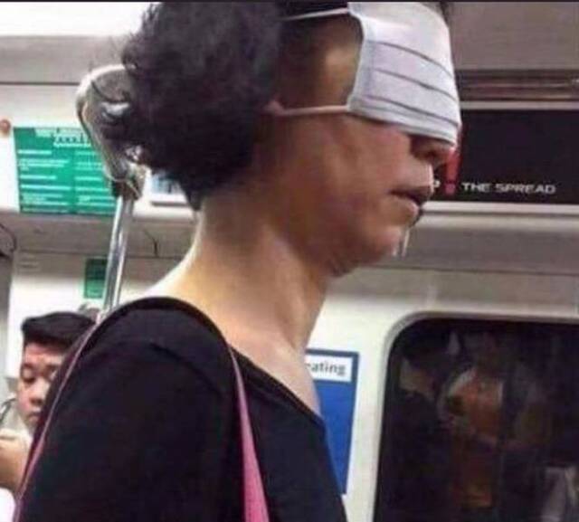 Bildschirmarbeiter - Picdump 13.03.2020