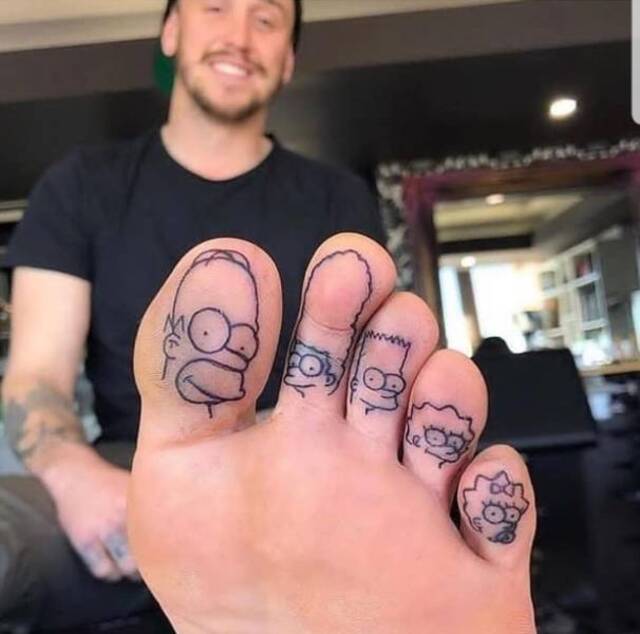 Bildschirmarbeiter - Picdump 13.03.2020