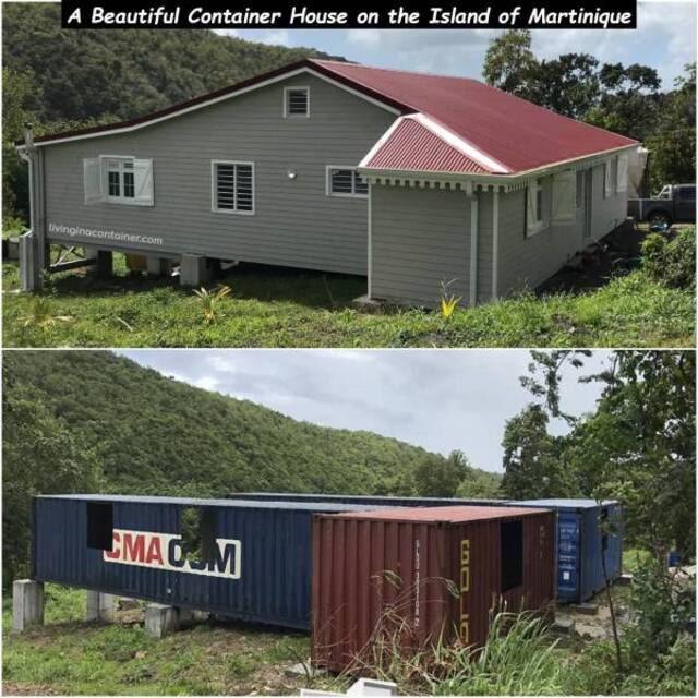 Bildschirmarbeiter - Picdump 13.03.2020