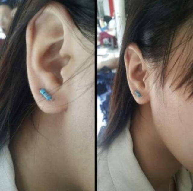 Bildschirmarbeiter - Picdump 13.03.2020