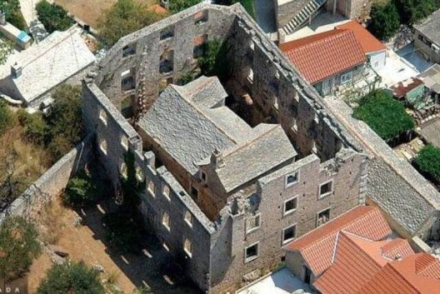 Bildschirmarbeiter - Picdump 13.03.2020