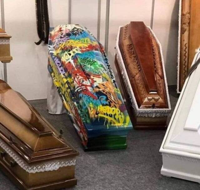 Bildschirmarbeiter - Picdump 13.03.2020