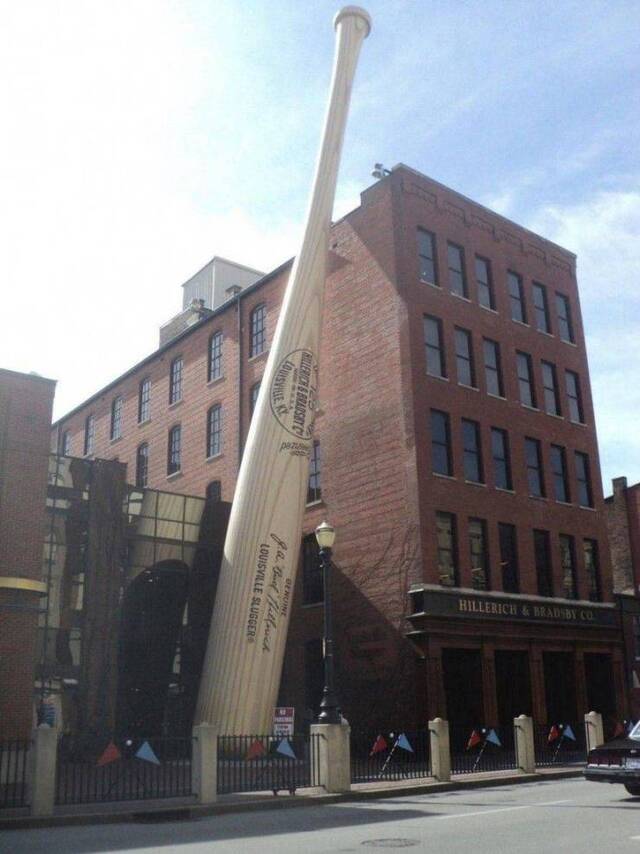 Bildschirmarbeiter - Picdump 13.03.2020