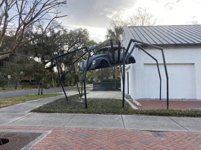 Bildschirmarbeiter - Picdump 13.03.2020