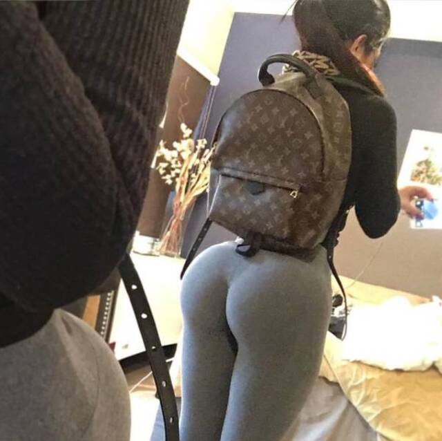 Bildschirmarbeiter - Picdump 13.03.2020