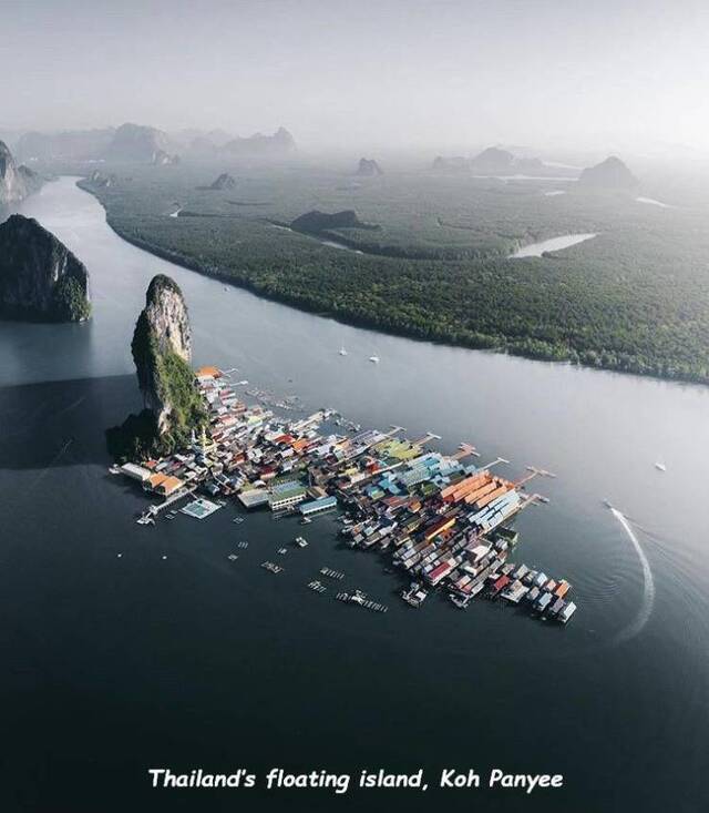 Bildschirmarbeiter - Picdump 13.03.2020