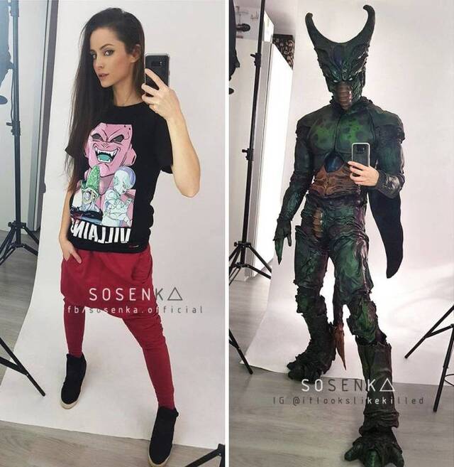 Bildschirmarbeiter - Picdump 13.03.2020