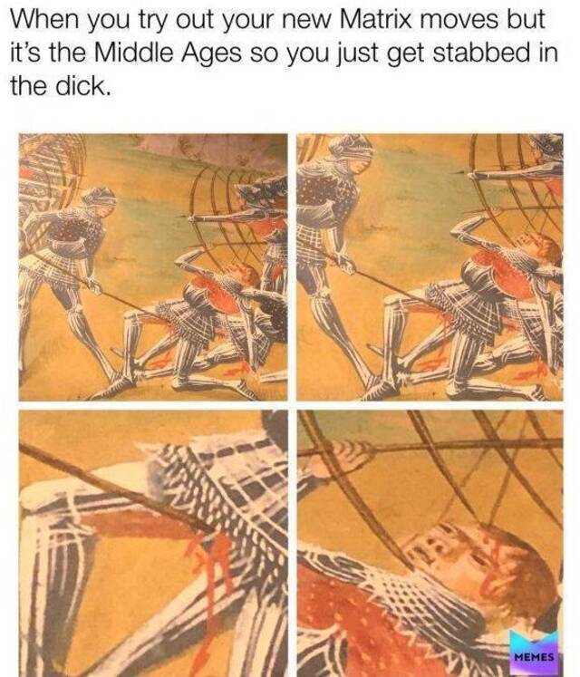 Bildschirmarbeiter - Picdump 13.03.2020