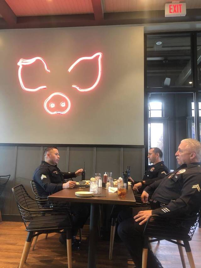 Bildschirmarbeiter - Picdump 13.03.2020