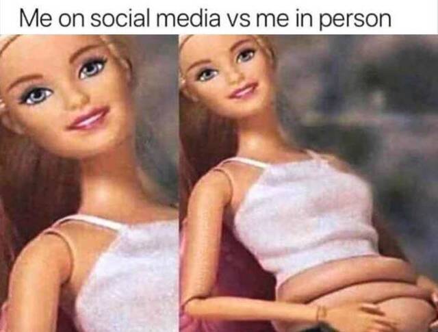 Bildschirmarbeiter - Picdump 13.03.2020