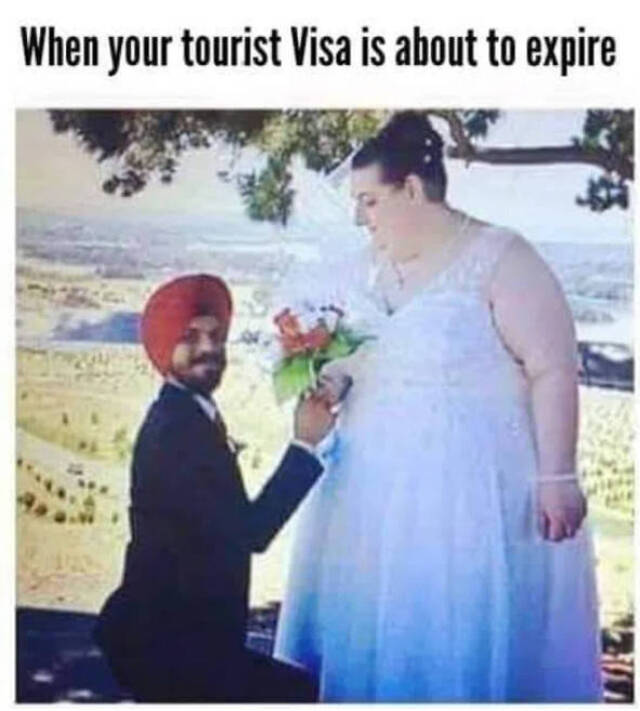 Bildschirmarbeiter - Picdump 13.03.2020