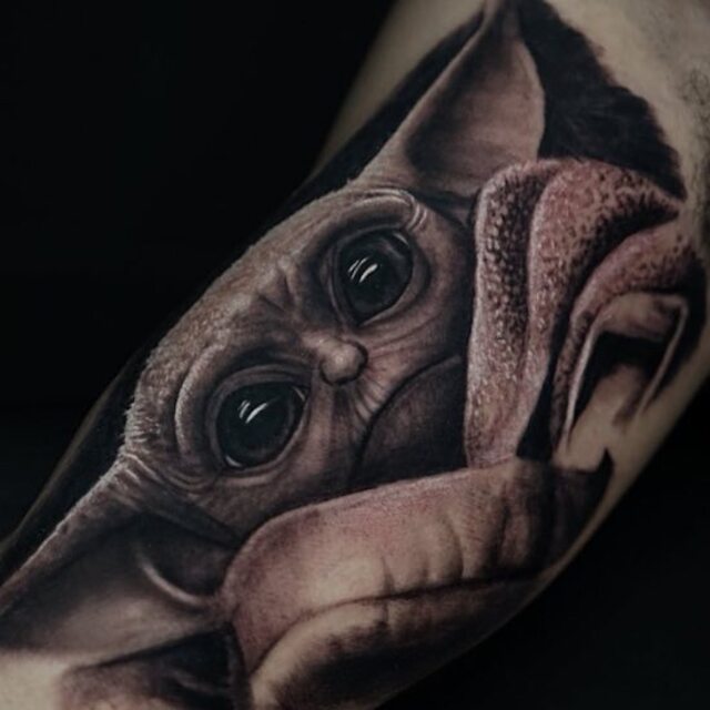 Bildschirmarbeiter - Picdump 13.03.2020