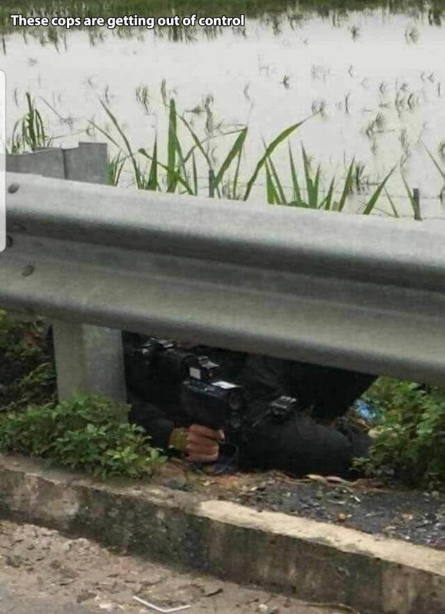 Bildschirmarbeiter - Picdump 13.03.2020