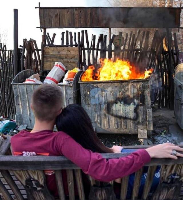 Bildschirmarbeiter - Picdump 13.03.2020