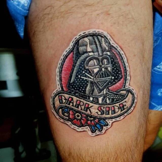 Bildschirmarbeiter - Picdump 13.03.2020