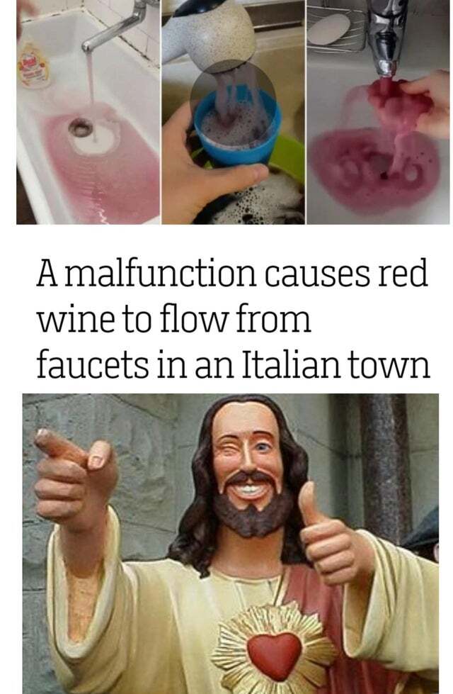 Bildschirmarbeiter - Picdump 13.03.2020