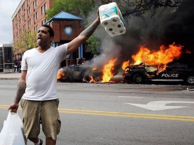 Bildschirmarbeiter - Picdump 13.03.2020