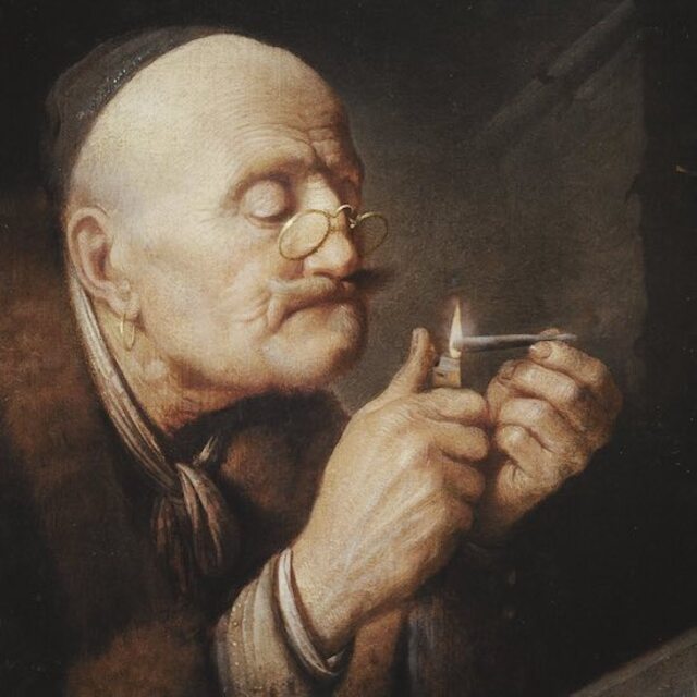 Bildschirmarbeiter - Picdump 13.03.2020