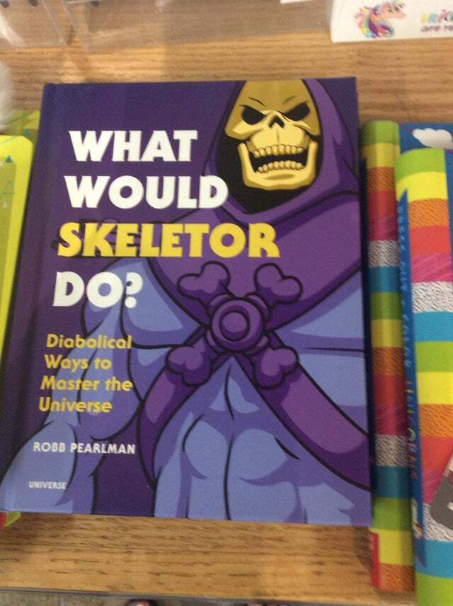 Bildschirmarbeiter - Picdump 13.03.2020