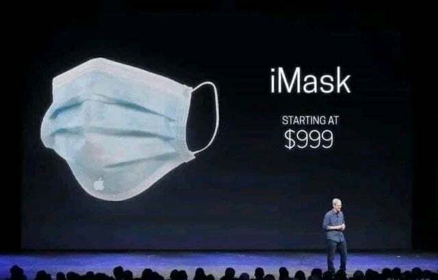 Bildschirmarbeiter - Picdump 13.03.2020