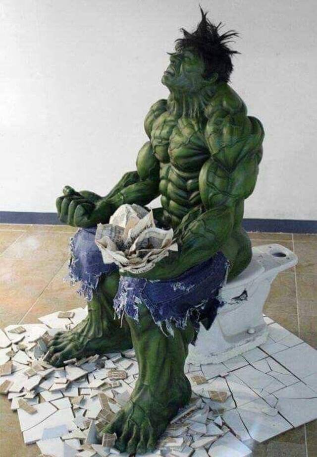 Bildschirmarbeiter - Picdump 13.03.2020