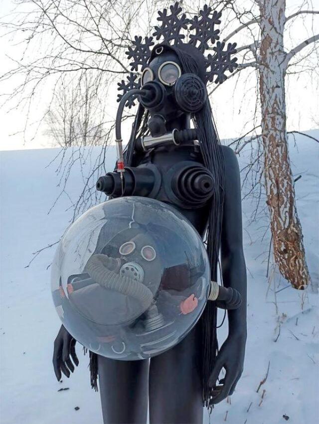 Bildschirmarbeiter - Picdump 13.03.2020