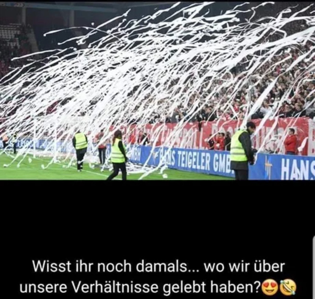 Bildschirmarbeiter - Picdump 20.03.2020