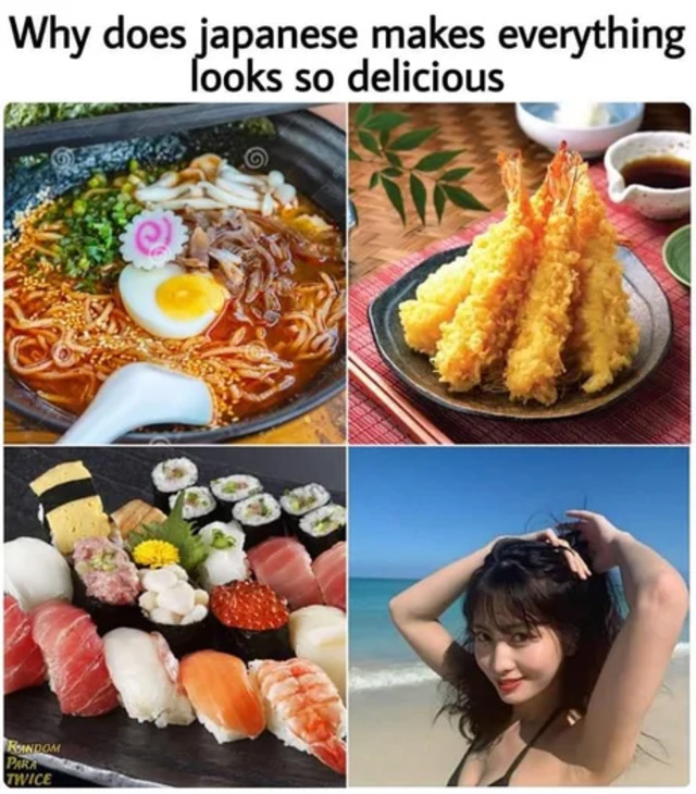 Bildschirmarbeiter - Picdump 20.03.2020