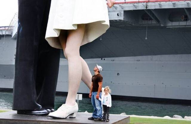 Bildschirmarbeiter - Picdump 20.03.2020