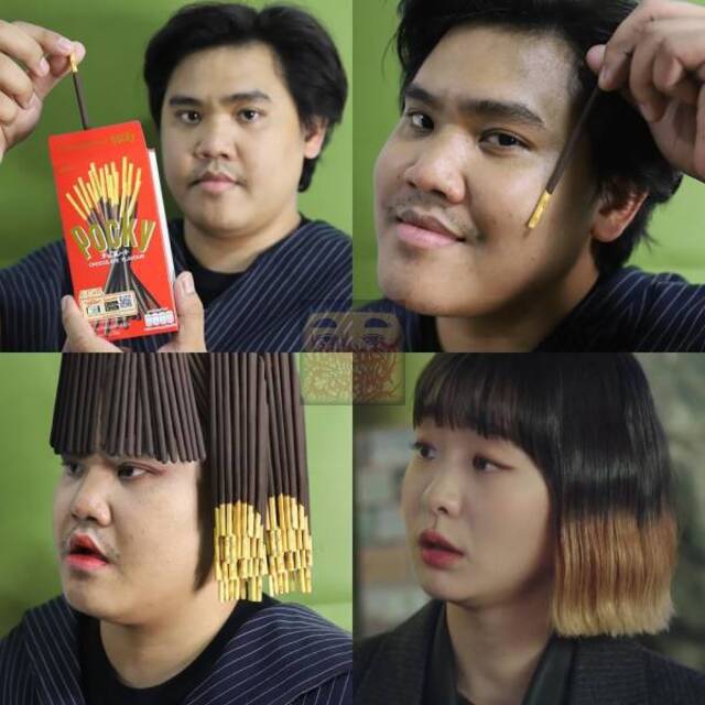 Bildschirmarbeiter - Picdump 20.03.2020