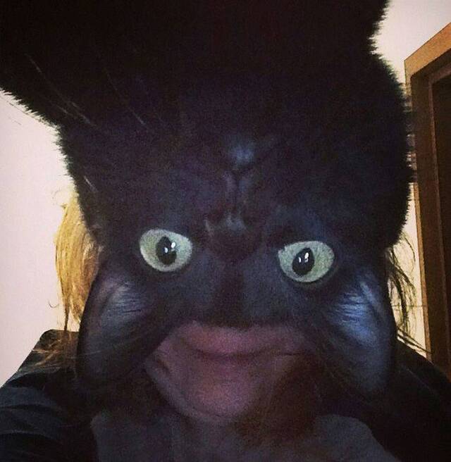 Bildschirmarbeiter - Picdump 20.03.2020