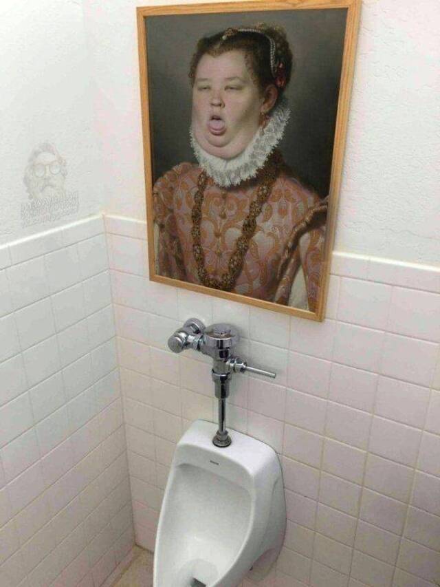 Bildschirmarbeiter - Picdump 20.03.2020