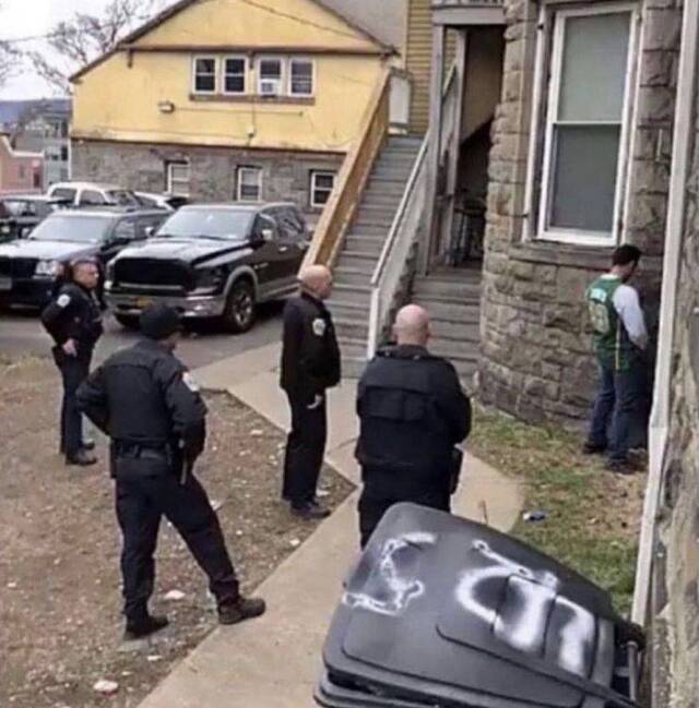 Bildschirmarbeiter - Picdump 20.03.2020