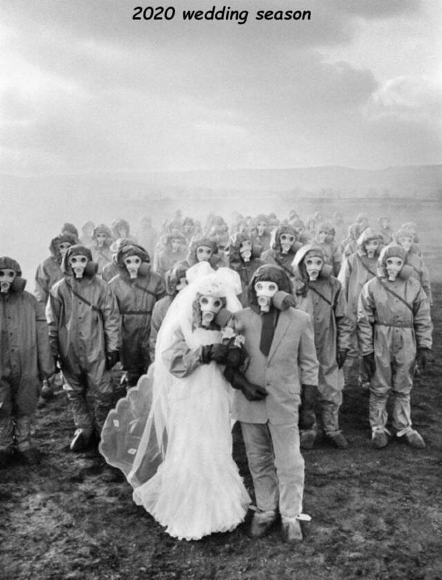 Bildschirmarbeiter - Picdump 20.03.2020