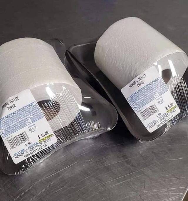 Bildschirmarbeiter - Picdump 20.03.2020