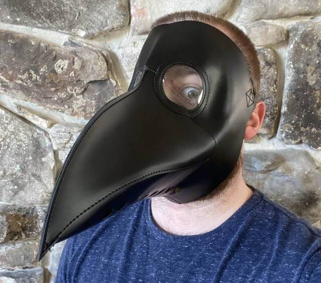 Bildschirmarbeiter - Picdump 20.03.2020