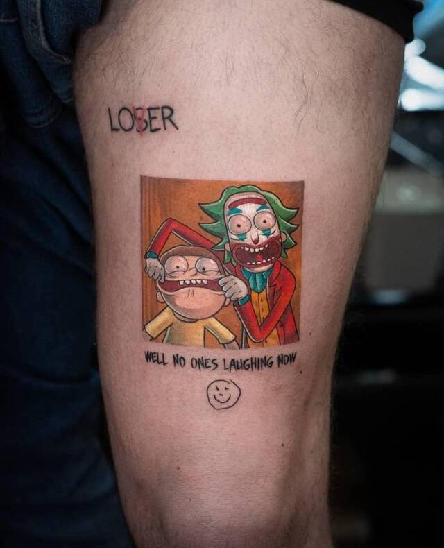 Bildschirmarbeiter - Picdump 20.03.2020